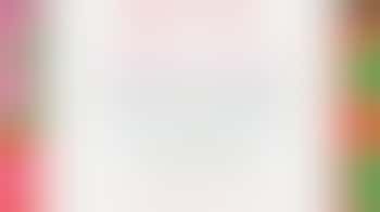 Wereld F*uck de Kers(t) dag!