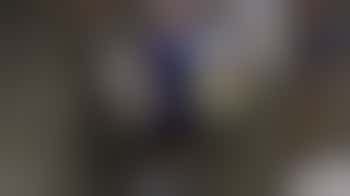 Safe Space inloop: graffiti!