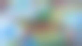 Graffiti! Kom figureren én verfen in de Graffitituin