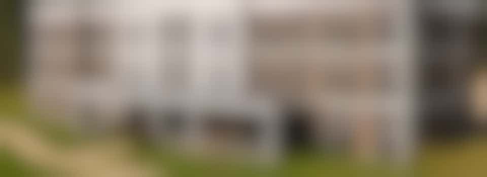 Vrijwilliger bij Huize Doornrijck