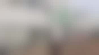 Help mee bij kringloopwinkel Dromehof