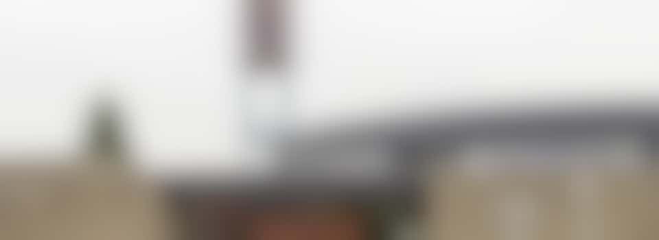 Zet jij je in voor onze kerkgemeenschap?