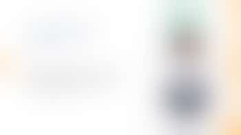 VOLUNTEER RESEARCH OPPORTUNITIES