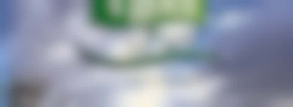 Eindredacteur van het tijdschrift Vrienden van ’t Gooi