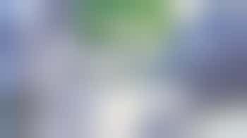 Eindredacteur van het tijdschrift Vrienden van ’t Gooi