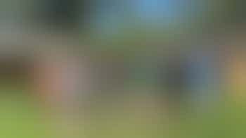 Farm Volunteer Wednesdays