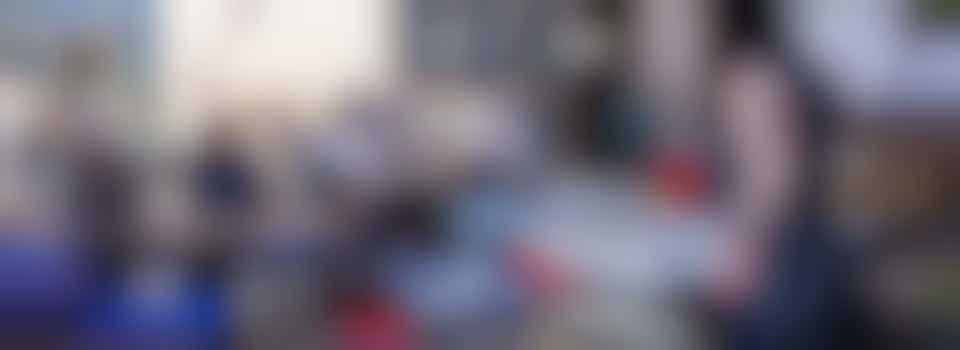 Dunster Festival 2026