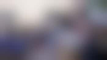 Dunster Festival 2026