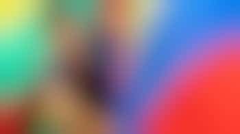 Admin & Operations Support Volunteer (EcoCoach CIC)