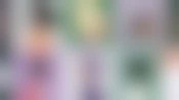 BSWA Volunteer Information Morning