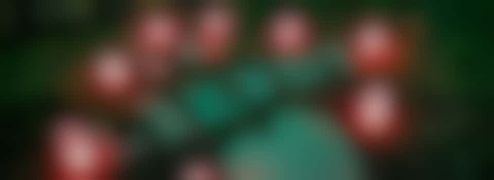 Vrijwilliger tijdens Wereldlichtjesdag 14 december 2025