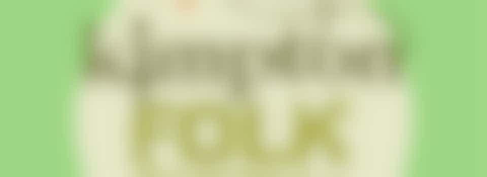 Fundraising & Advertising Manager