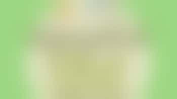 Fundraising & Advertising Manager