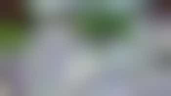 Infrastructure Manager