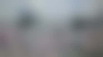 Infrastructure Volunteers