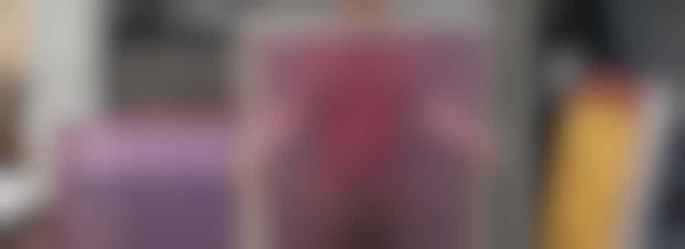 Algemeen bestuurslid Stichting Grafische Werkplaats