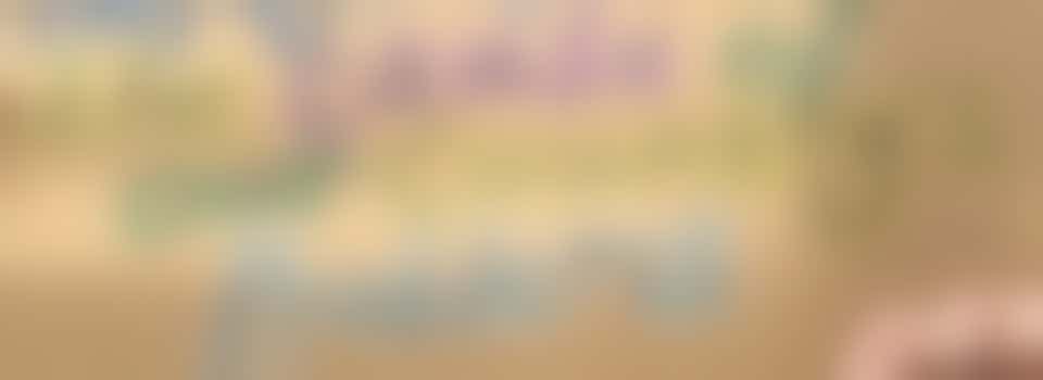 Support Opportunities with Stroud Against Racism