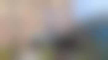 Voorlichtingsmiddag voor 70-plussers van Kockengen