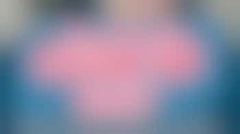 San Nicolas Opruimdag