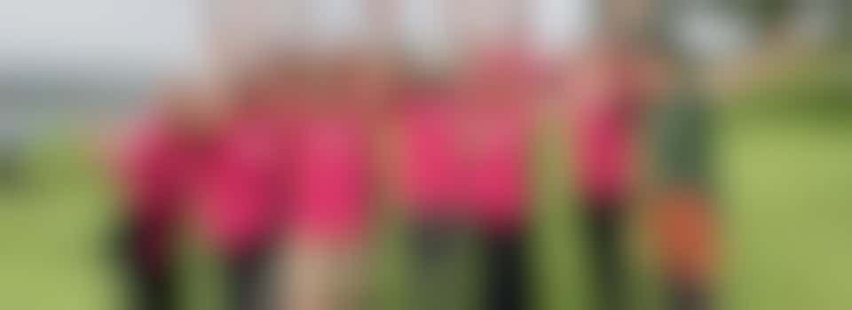 Programme Volunteer (Forest Camp)