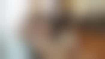 Vrijwilligers gezocht voor SwapShare ruilbeurs