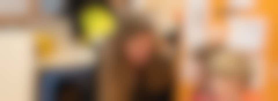 Ondersteun een leerkracht 1 dag per week