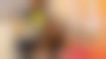 Ondersteun een leerkracht 1 dag per week