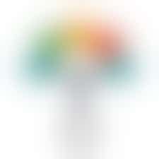 Fundraising & Engagement Champion