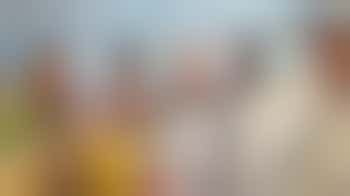 Volunteer Opportunity: Mediterranean Days – Sounds from the Grassroots