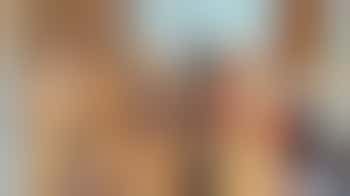 Volunteer Opportunity: Mediterranean Days – Sounds from the Grassroots