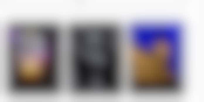 Meditatieve Zangavond Mantra /Taizé in Langeraar