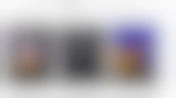 Meditatieve Zangavond Mantra /Taizé in Langeraar