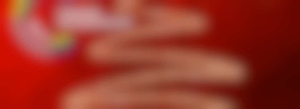 Kerstmarkt Kaleidoskoop