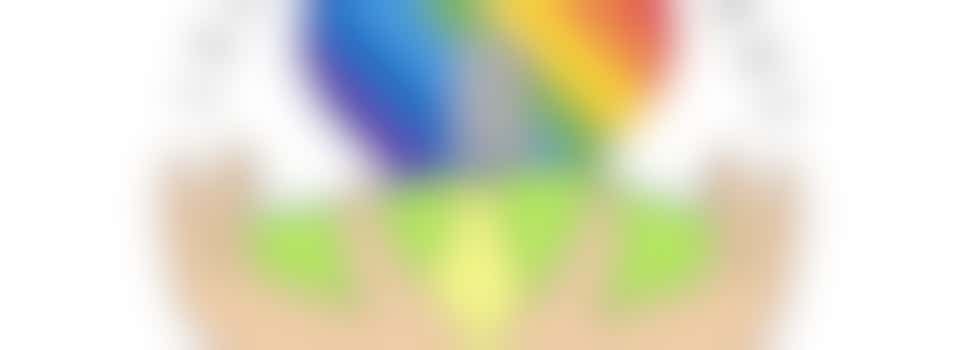 Van driver to collect food donations