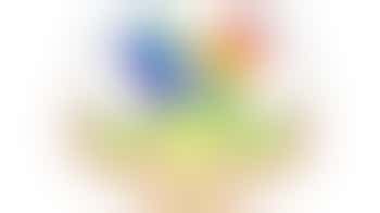 Van driver to collect food donations