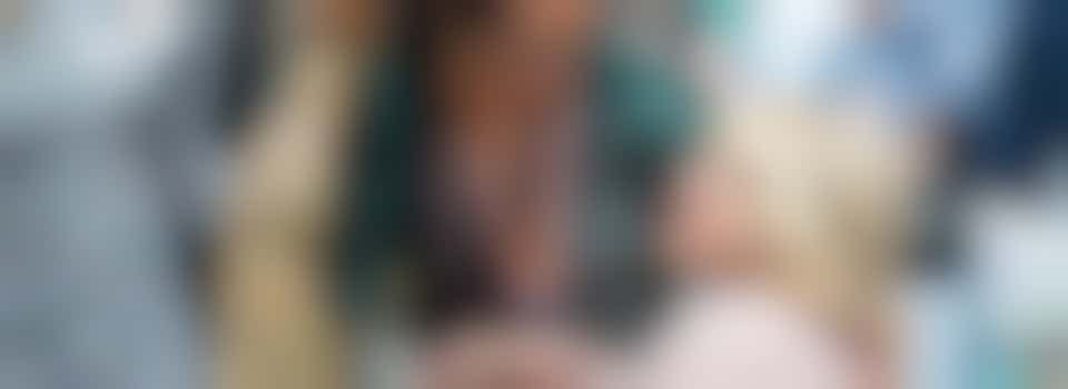 Carer Groups Peer Support Helper