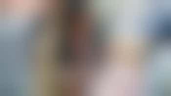 Carer Groups Peer Support Helper