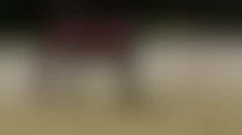 Pluk Den Haag zoekt vrijwilligers voor diensten in het weekend!