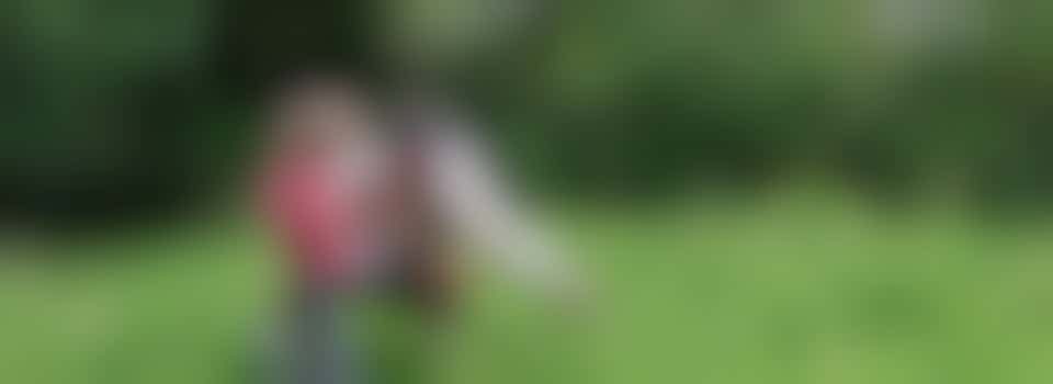 Houd jij van natuur? Word onze fondsenwerver!