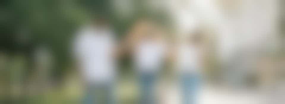 Thrive-Autism Volunteer