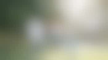 Thrive-Autism Volunteer