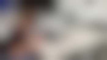 Reparateur (in opleiding)