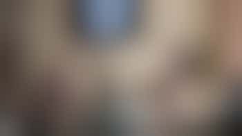 Arts at Home volunteer