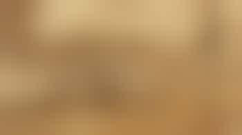 Als ondersteuner van de projectgroep De Bazelprijs ben jij een belangrijke spil!