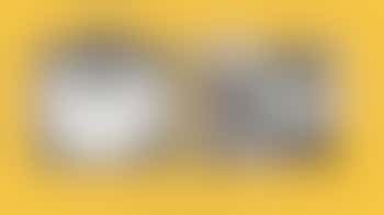 Word gespreksleider bij Vertel es online taalcafé - voor het betere gesprek