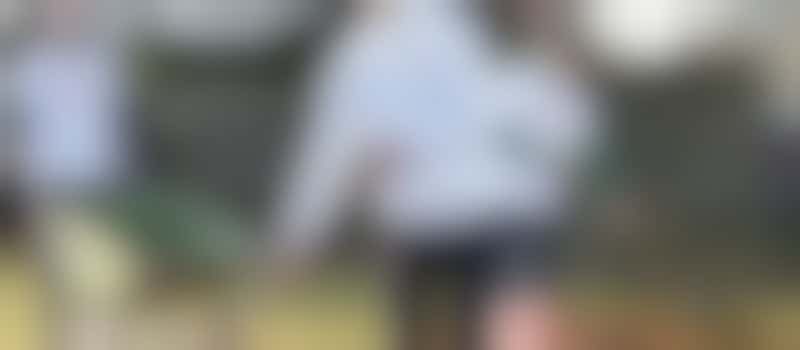 Maak jij de begraafplaats weer mooi?