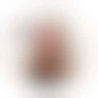 Projectleider Bemiddeling Heidi Linneman