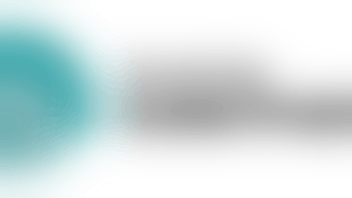 Deventer Kunstparels