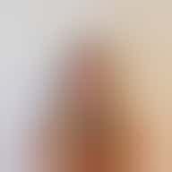 Projectleider bemiddeling
Dinsdag t/m donderdag
+31 6 45 04 65 10 Heidi