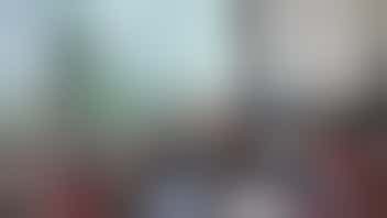 Certificaatuitreiking Stormink Deventer Doet Impacter MDT